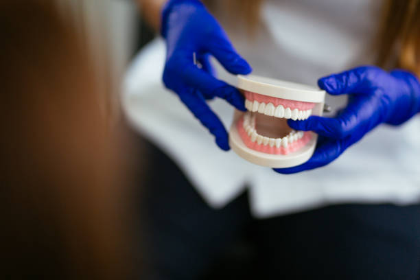 Best General Dentistry  in Camden, TN