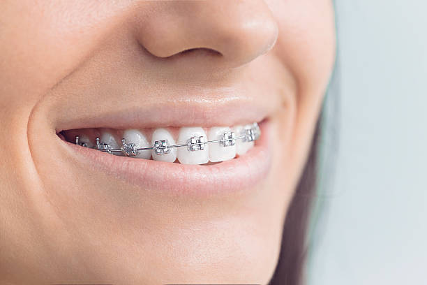 Best Dental Inlays and Onlays  in Camden, TN