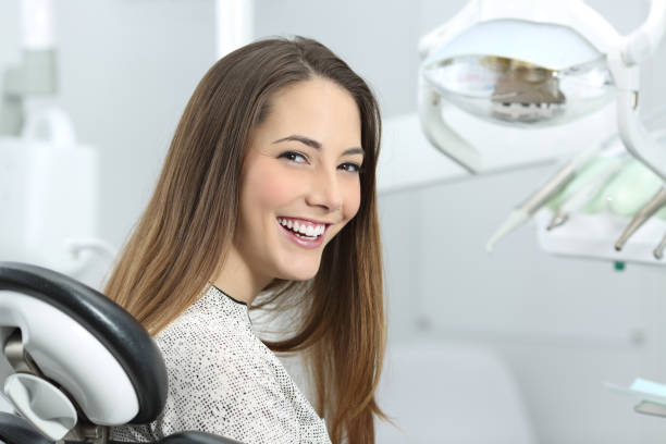 Best Dental Fillings (Composite and Amalgam)  in Camden, TN